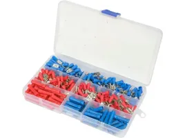 zestaw-zlaczy-elektrycznych-250-szt-yt-068911