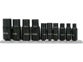 zestaw-adapterow-do-gwintownikow-1-4-3-8-yt-29280