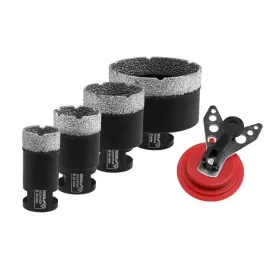 zestaw-koronek-diamentowych-vacuum-brazed-28354468mm-ded1592sz03