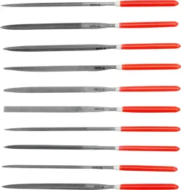 zestaw-pilnikow-iglakow-10cz-5-180-85mm-yt-6165