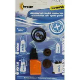 zestaw-serwisowy-venus-super-pro-kw-690000220