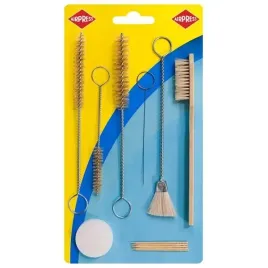 zestaw-czyszczacy-do-pistoletow-lakierniczych-12-el-ap-45990