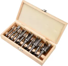 zestaw-fleko-sekownikow-do-drewna-15-35mm-10szt-yt-33837