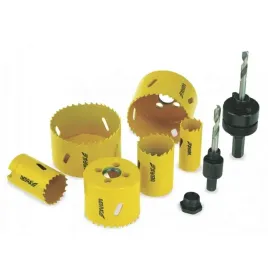 zestaw-otwornic-bi-metalowych-9-szt-ded08wz01