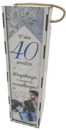 skrzynka-pudelko-335-x-95cm-na-butelke-alkoholu-40-urodziny-elegant-pan-3311-epn40