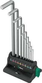 zestaw-kluczy-trzpieniowych-950-9-hex-plus-8-9czr-w05022102001