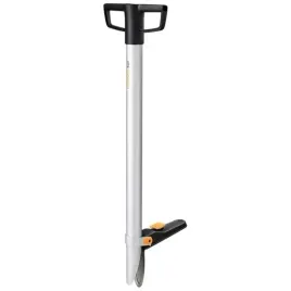 sadzarka-co-cebulek-wysoka-ze-stopa-31-cm-xact-fiskars-1057077