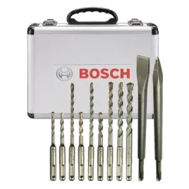 zestaw-dlut-i-wiertel-sds-plus-11szt-w-walizce-b-2608578765