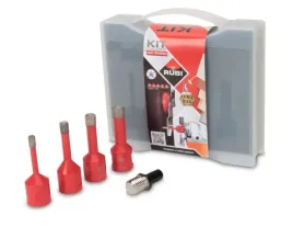 zestaw-koronek-diamentowych-mini-drygres-ri-06966