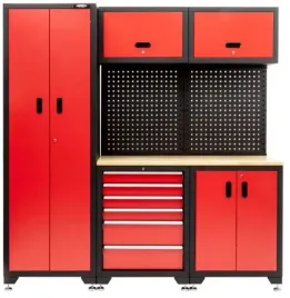 zestaw-szafek-warsztatowych-198-3-51-0-192-5-ap-79611