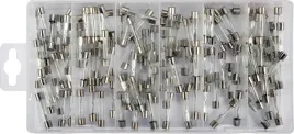 zestaw-bezpiecznikow-szklanych-6x30mm-120-sztuk-mix-yt-83130