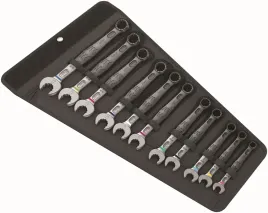 zestaw-kluczy-plasko-oczkowych-6003-joker-11szt-w05020231001