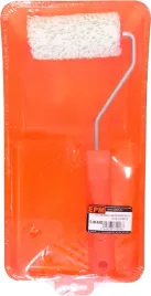 zestaw-basic-walek-mikrofaza-10cm-z-kuweta-e-300-9902