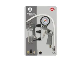 zestaw-akcesoriow-pneumatycznych-16-szt-ap-4300025