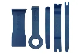 zestaw-sciagaczy-do-tapicerki-5-czesciowy-yt-0836