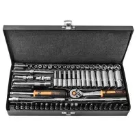 zestaw-kluczy-nasadowych-1-4-63-czesci-t-n10-008