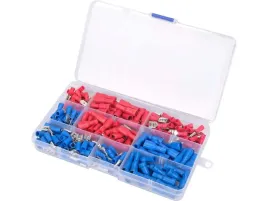 zestaw-zlaczy-elektrycznych-240-szt-yt-068912