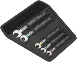 zestaw-kluczy-plasko-oczkowych-bicycle-set-10szt-w05004178001