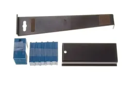 zestaw-montazowy-do-paneli-podlogowych-vkb-s-2