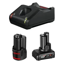 zestaw-startowy-gba-12v-4-0ah-gba-12v-2-0-ah-gal12v-40-b-1600a01nc9