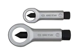 zestaw-przecinakow-nakretek-2-szt-12-22mm-ky9td062