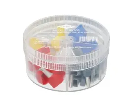 tulejki-kablowe-izolowane-typu-twin-zestaw-kn-97-99-909