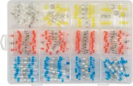 zestaw-rurek-termokurczliwych-z-cyna-0-25-6mm2-220szt-yt-81460