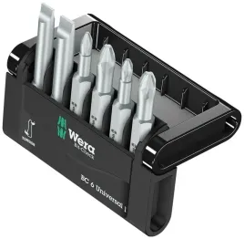 zestaw-bit-check-6-universal-1-6cz-w05056474001