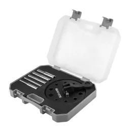 zestaw-wiertel-diamentowych-5-12mm-z-prowadnica-6szt-t-55h541