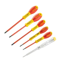 wkretak-fatmax-zestaw-6szt-vde-pl-ph-s-65-441-0