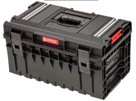 zestaw-qbrick-system-one-cart-technik-set-2-0-nr-1-skrz-n8049