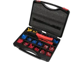 zestaw-zlaczy-elektrycznych-z-zaciskarka-551el-yt-068920