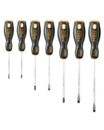 zestaw-wkretakow-7-sztuk-t-n04-206