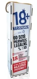 skrzynka-pudelko-na-butelke-alkoholu-335-x-95cm-18-stka-dowod-chlopak-3311dm