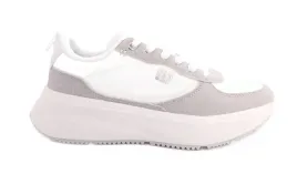 biale-sneakersy-damskie-na-grubej-podeszwie-gap-penelope-r39
