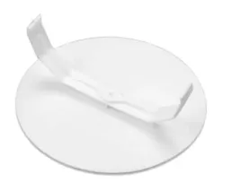 dekiel-do-puszek-uniwersalny-fi60-fi80-1szt