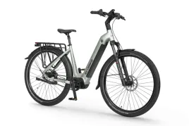 rower-elektryczny-ecobike-lx400-arctic-silver-80nm-900wh-na-pasku-17