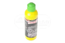 odrdzewiacz-1-litr-fosol-1-litr