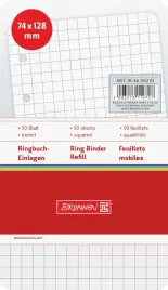 brunnen-wkladki-do-segregatorow-74-x-128-cm-w-kratke-50-arkuszy