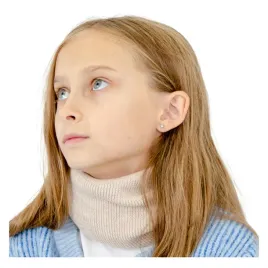 komin-dzieciecy-welna-merino-jesienno-wiosenny-cieply-chlopiec-dziewczynka