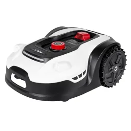 robot-koszacy-cedrus-c-mow-l16-wifi-bluetooth-1600m-kosiarka-automatyczna