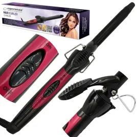 lokowka-ceramiczna-loki-16mm-do-krecenia-wlosow