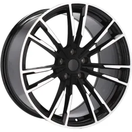 4x-felgi-19-5x120-m-in-do-bmw-3-e90-e91-e92-f30-f31-f34-4-f32-a7065-in7