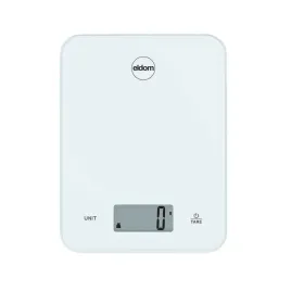 elektroniczna-waga-kuchenna-eldom-wk350
