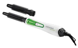 lokowko-suszarka-lokosuszarka-concept-kf1310-400w