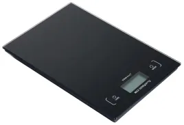 waga-kuchenna-elektroniczna-prcyzyjna-czarna-1g-5kg-cyfrowa-szklana