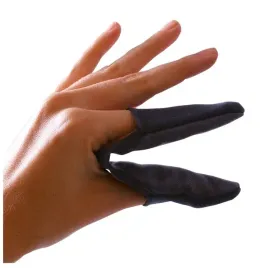 fryzjerska-rekawiczka-ochronna-na-palce-do-lokowki-prostownicy-termiczna