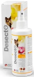 geulincx-icf-desecto-200-ml-odstrasza-owady-i-szkodniki