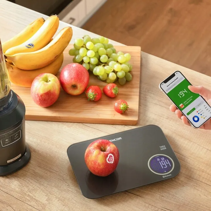 inteligentna-waga-kuchenna-z-bluetooth-sencor-5kg