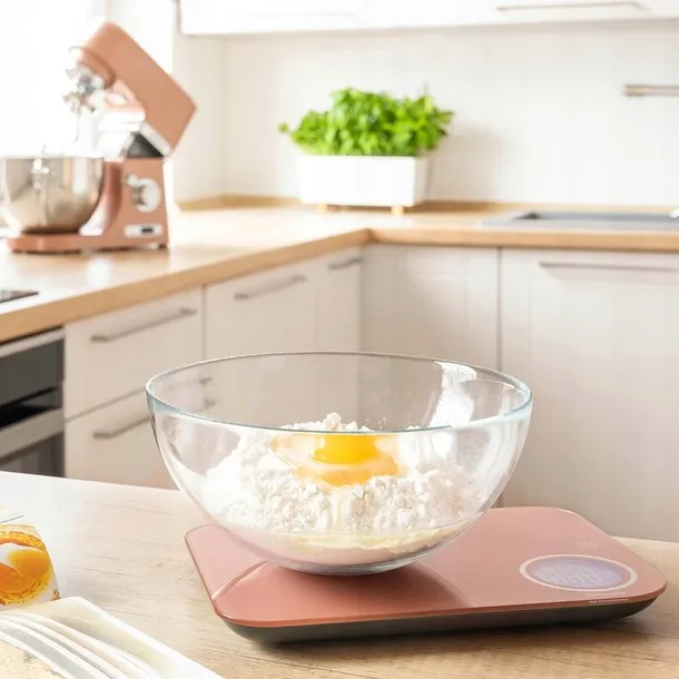 inteligentna-waga-kuchenna-z-bluetooth-sencor-5kg-model-sks-7078bk